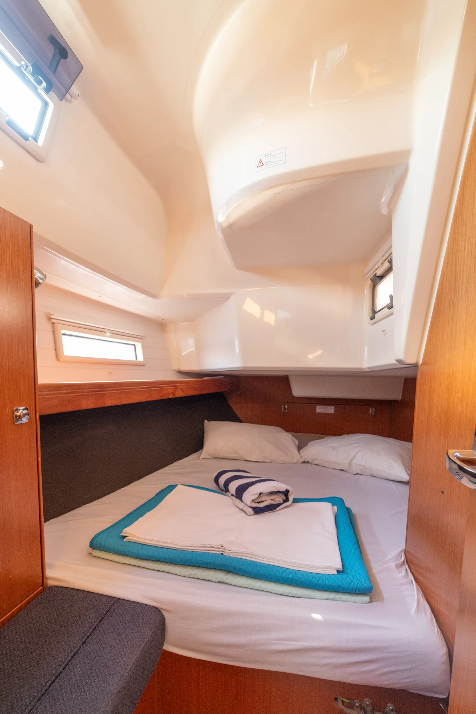 Image slide 73173