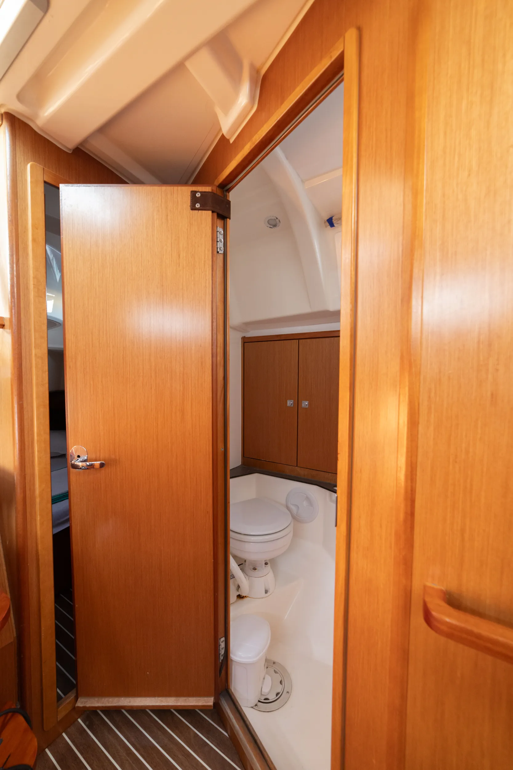 Image slide 73174