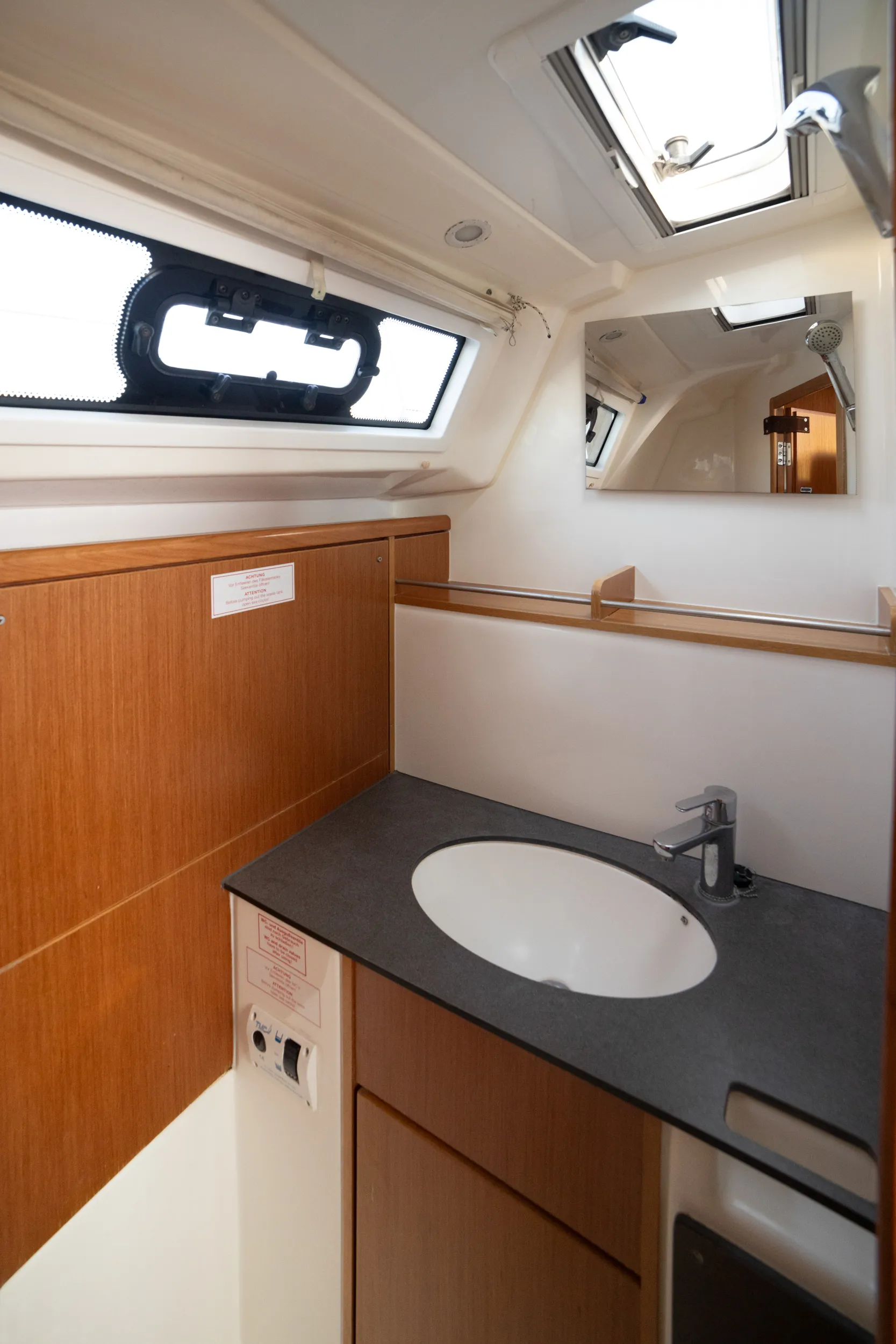 Image slide 73175