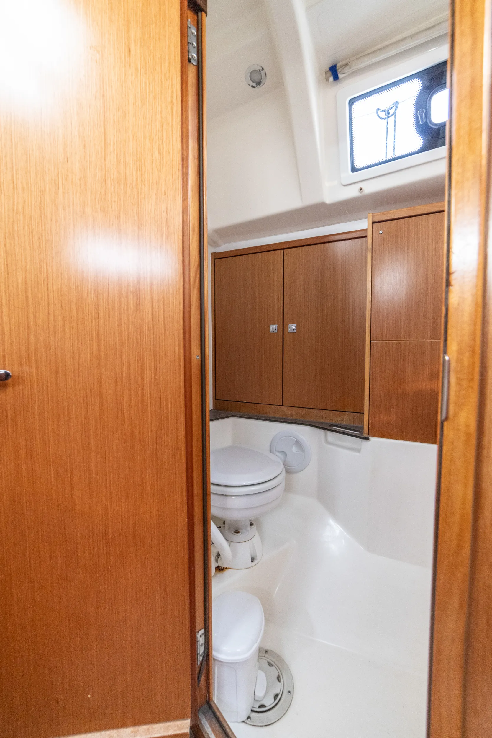 Image slide 73176