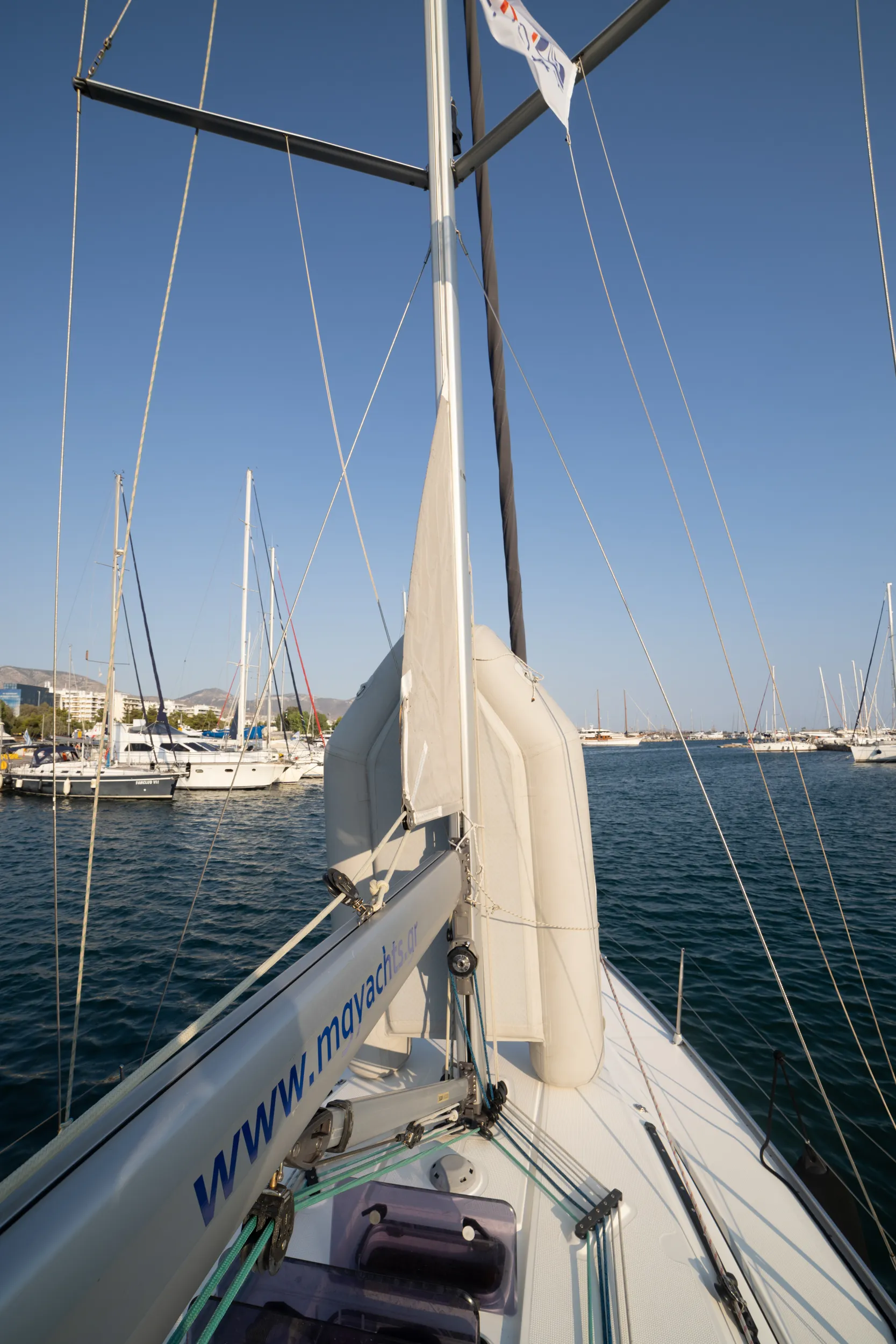Image slide 73177