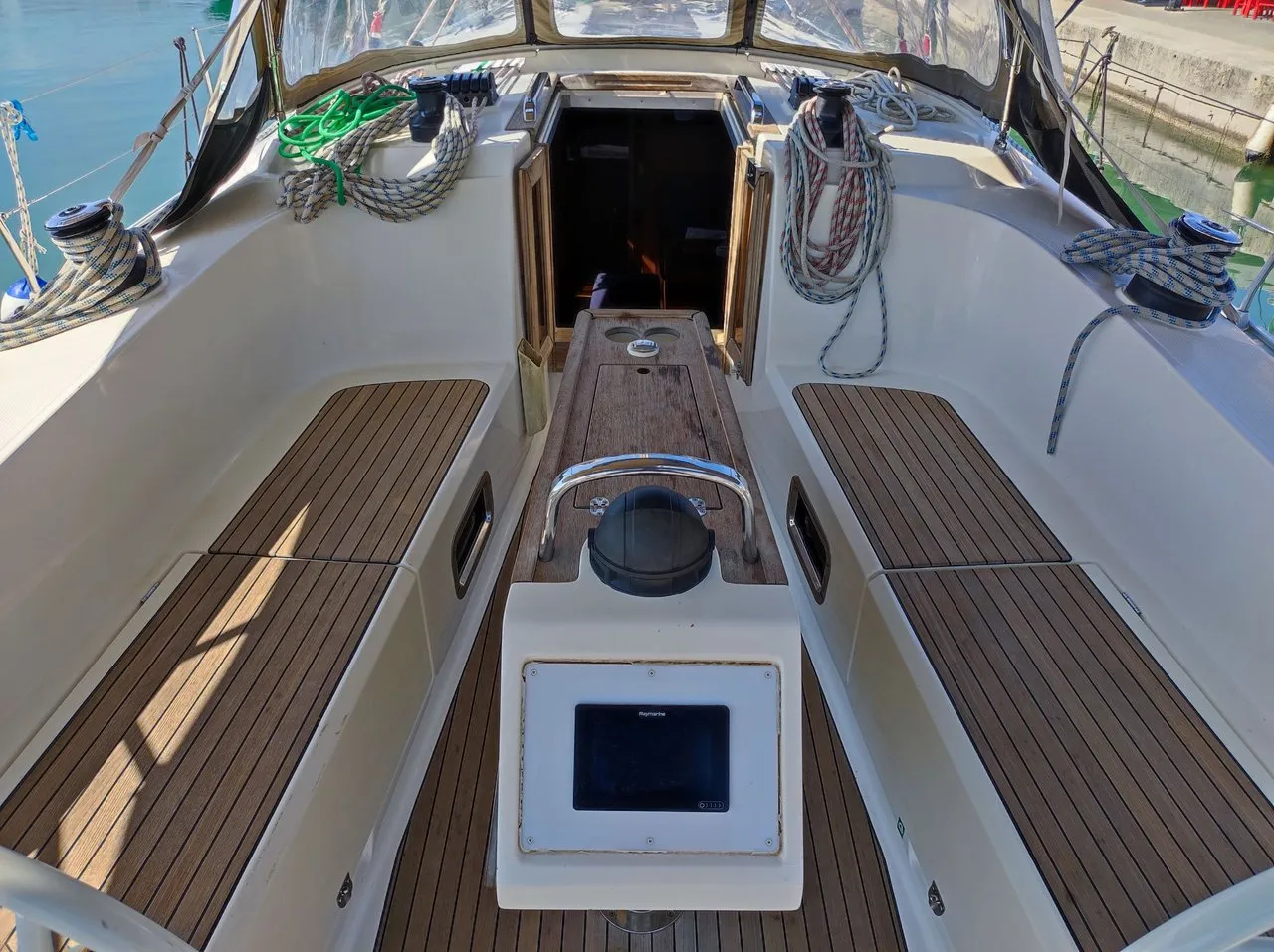 Image slide 73183
