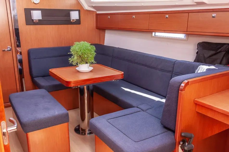 Image slide 73185