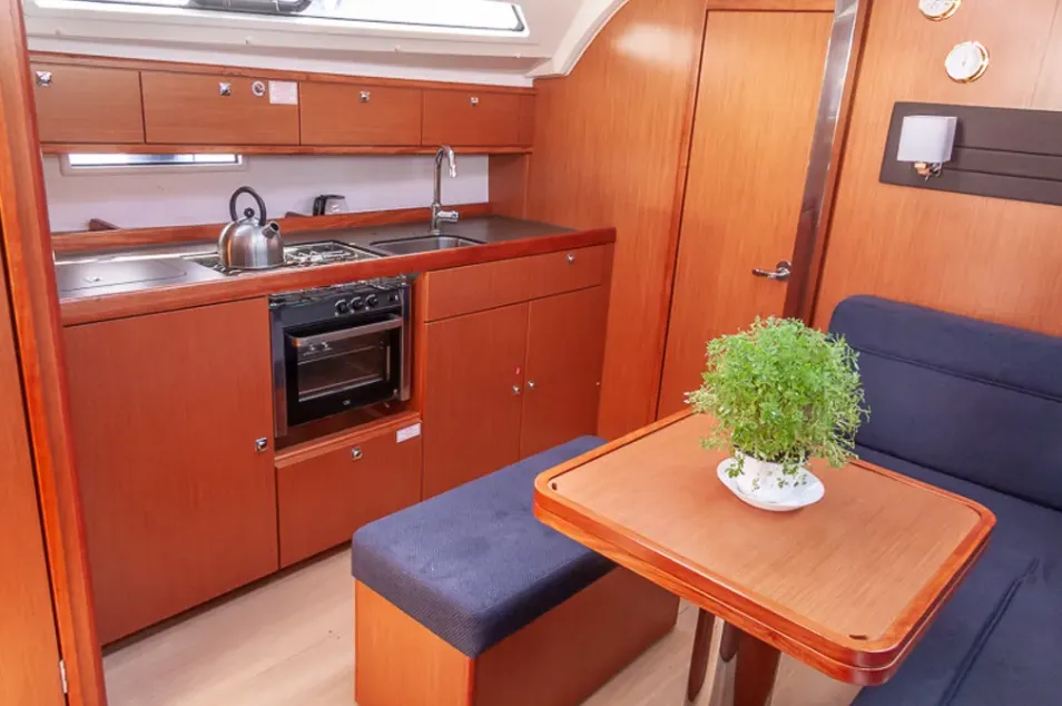 Image slide 73187