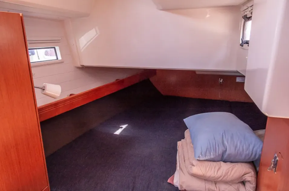 Image slide 73188
