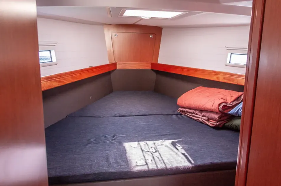 Image slide 73189