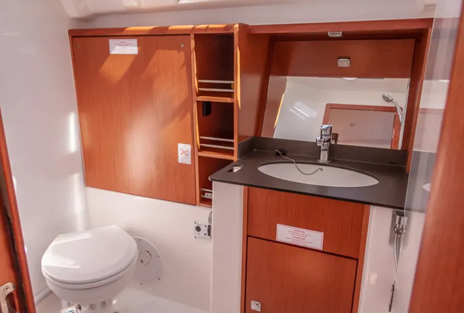 Image slide 73190