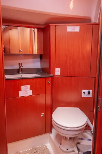 Image slide 73191