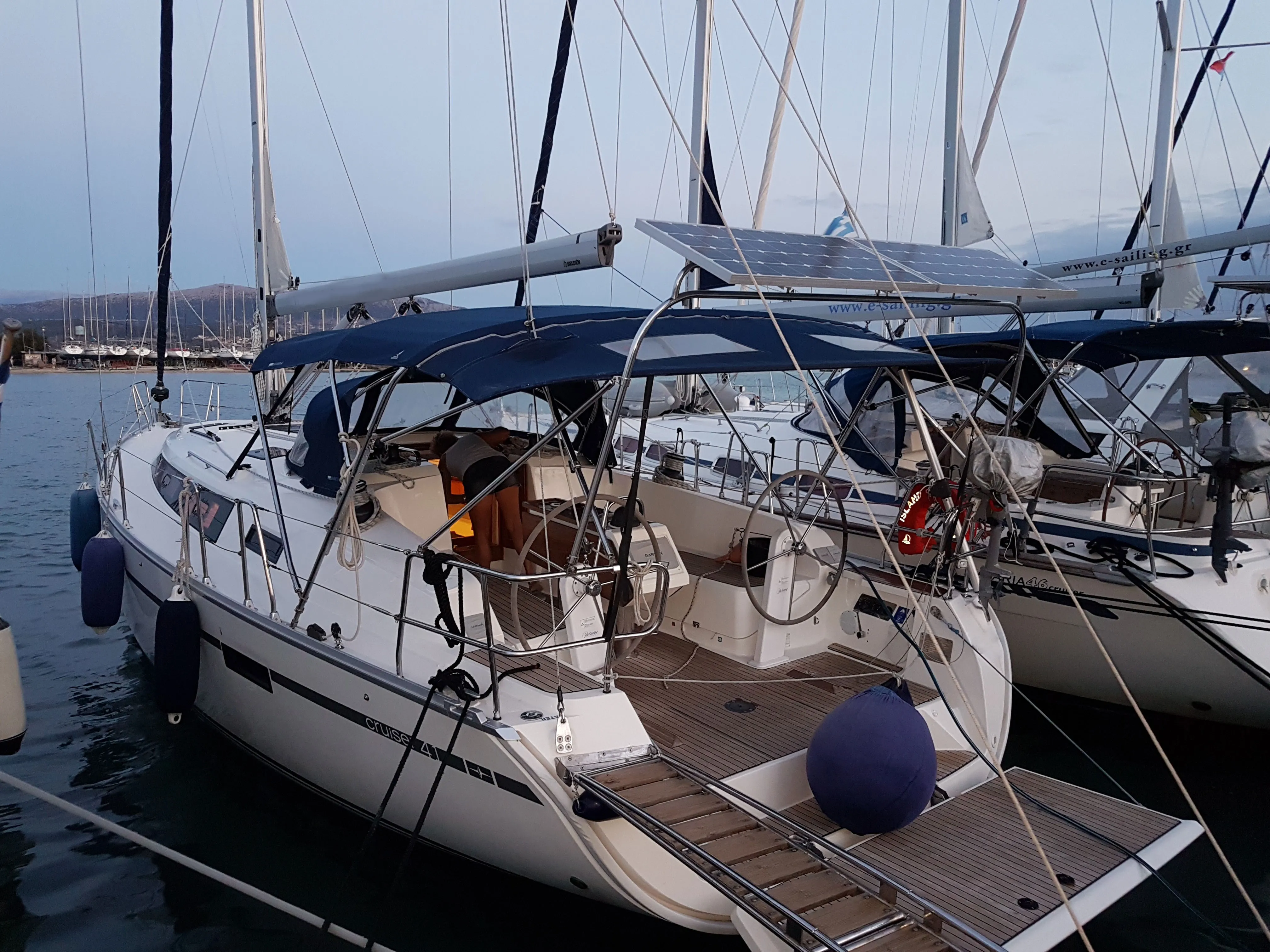 Image slide 73194