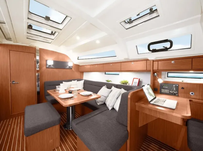 Image slide 73196
