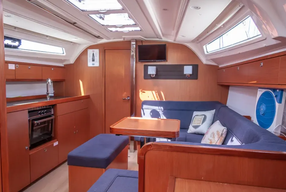 Image slide 73211