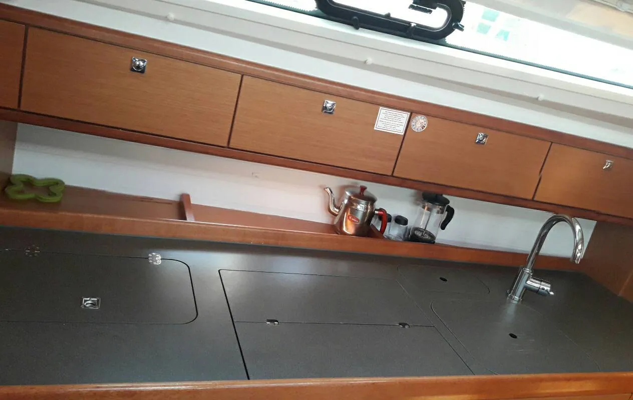 Image slide 73212