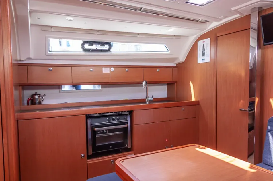 Image slide 73213