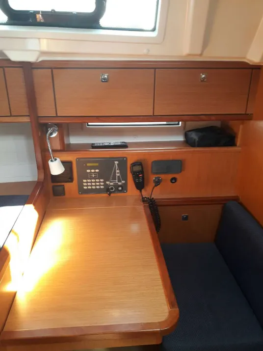 Image slide 73217