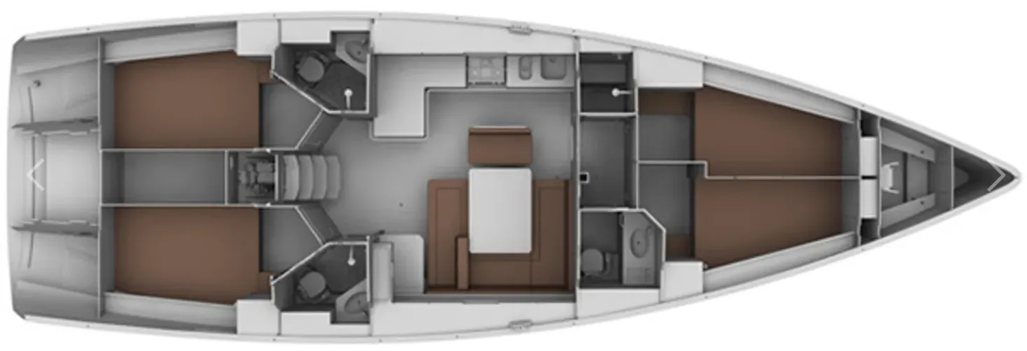 Image slide 73229