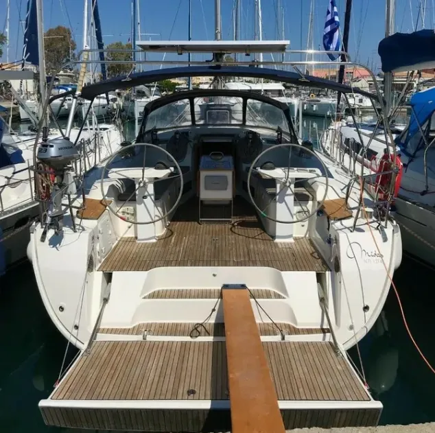 Image slide 73230