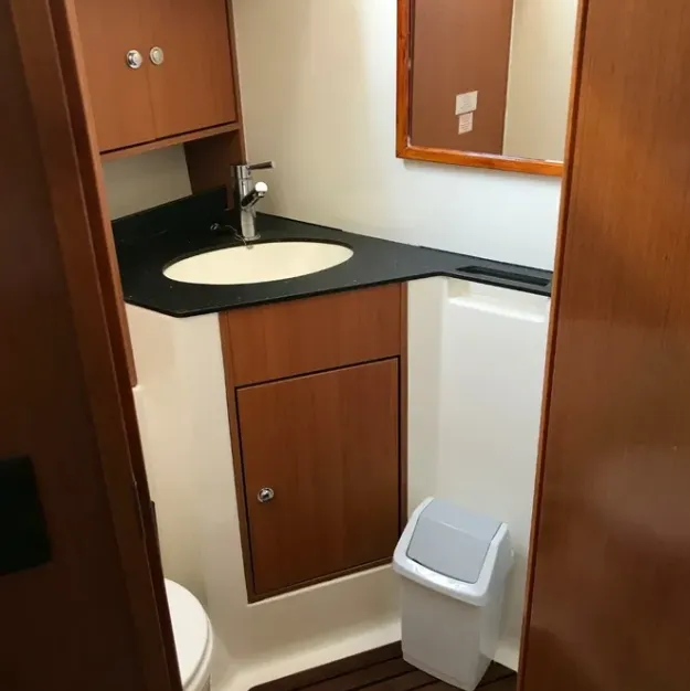 Image slide 73239