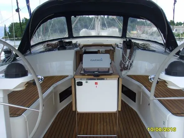 Image slide 73244