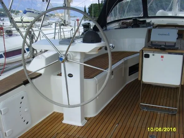 Image slide 73245