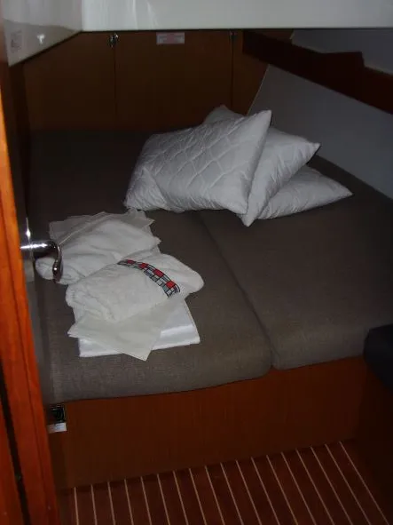 Image slide 73257
