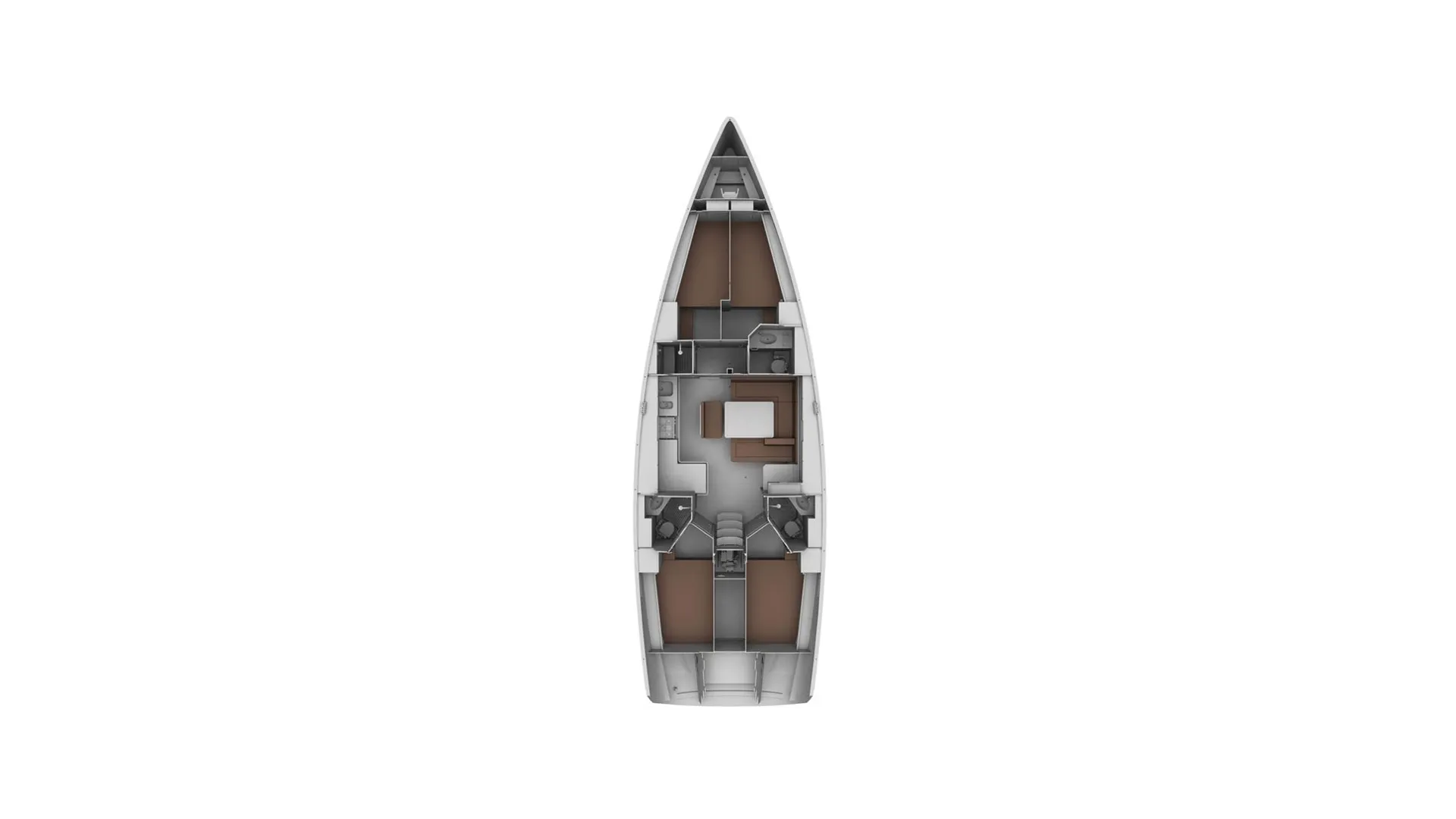 Image slide 73267