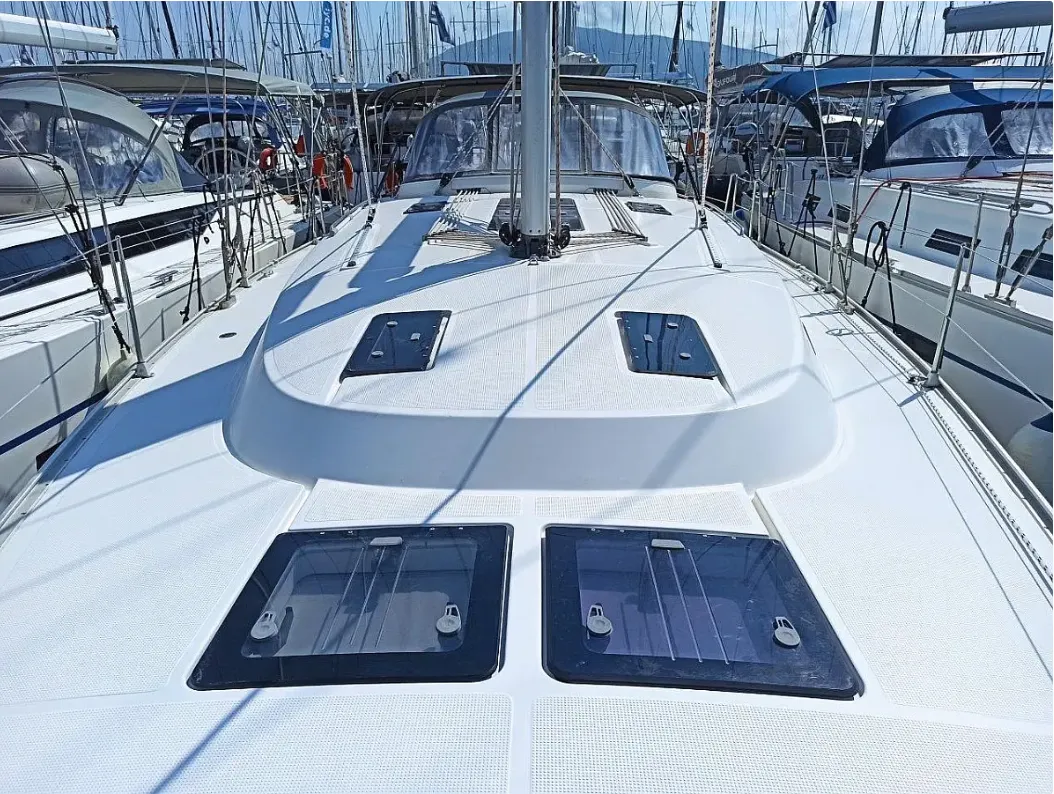 Image slide 73268