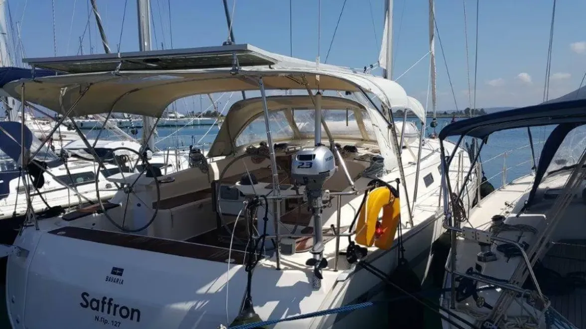 Image slide 73270