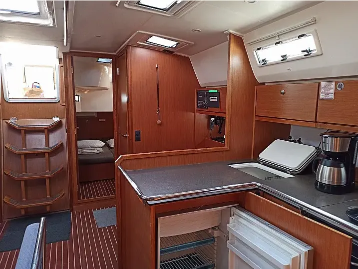 Image slide 73271