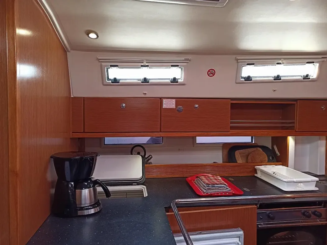 Image slide 73272