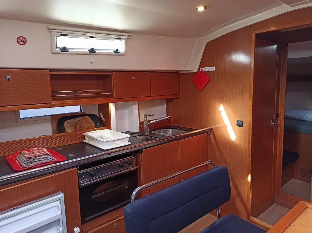 Image slide 73273