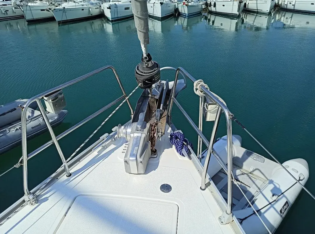 Image slide 73280