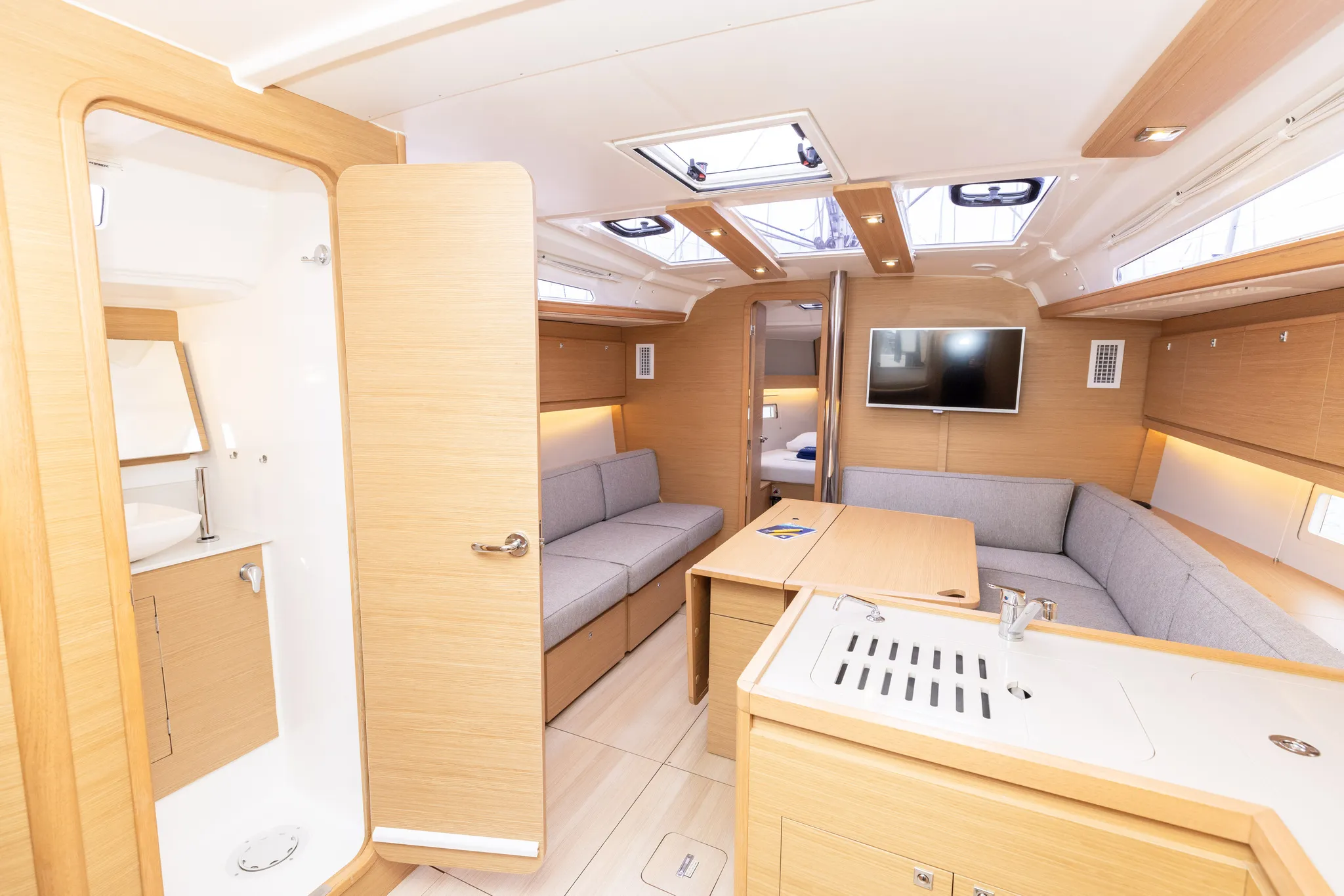 Image slide 7330