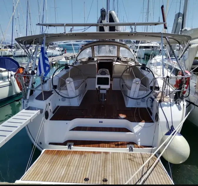 Image slide 73306
