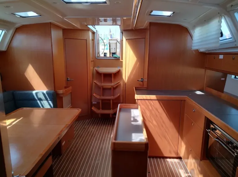 Image slide 73313