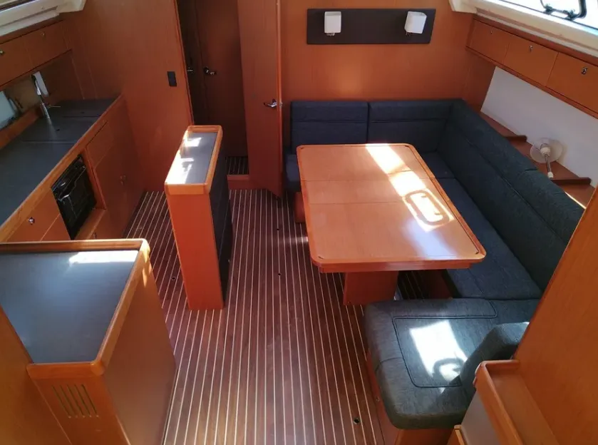 Image slide 73314