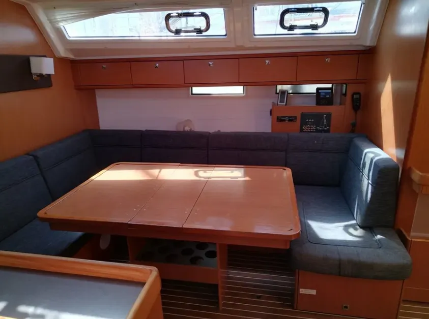 Image slide 73315