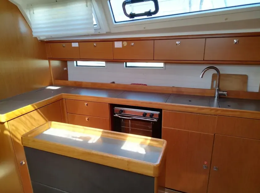 Image slide 73316