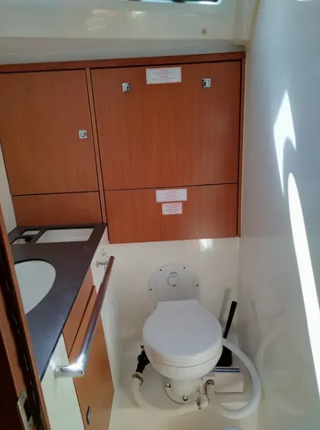 Image slide 73320