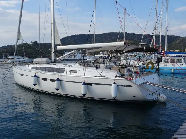Image slide 73329