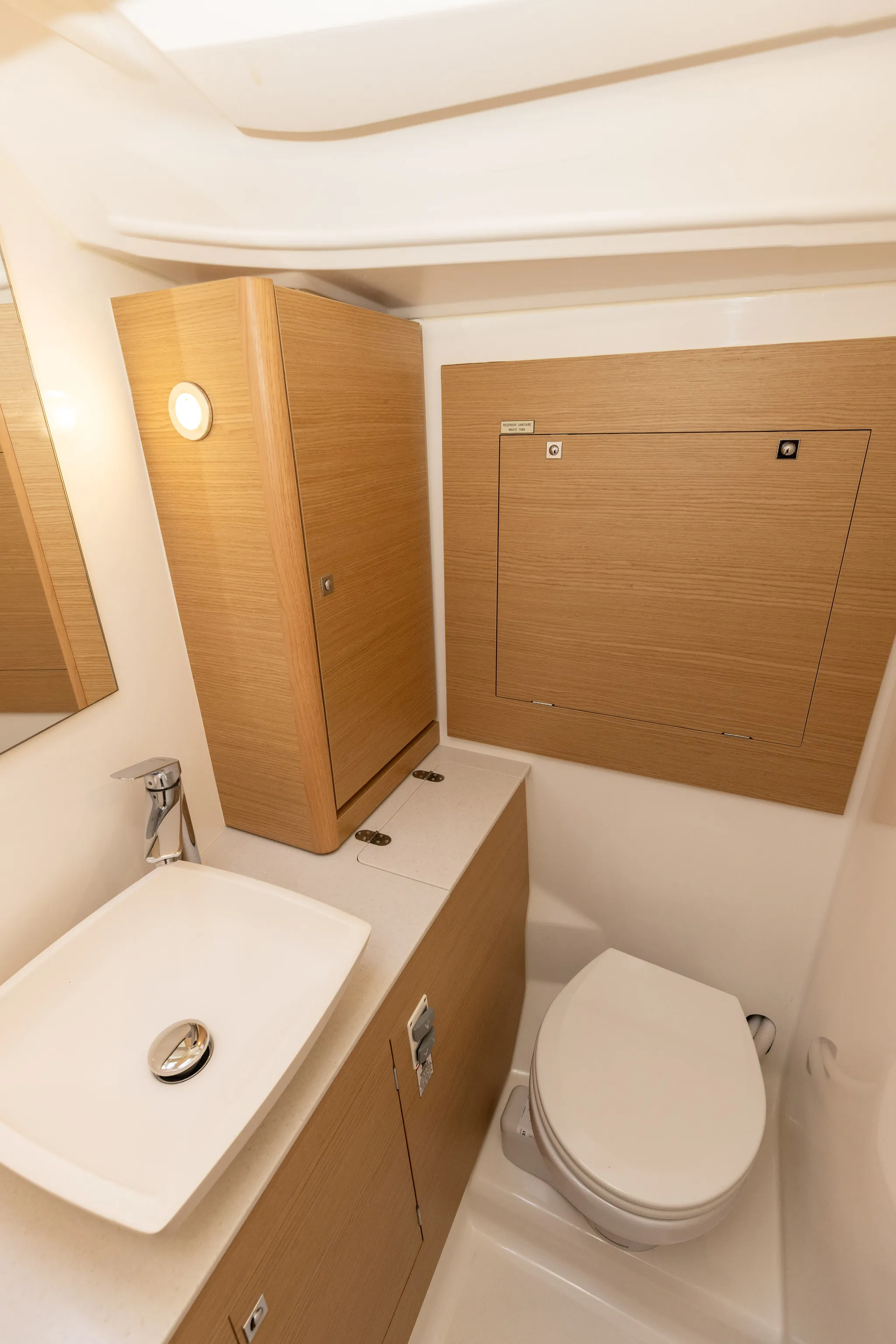 Image slide 7333