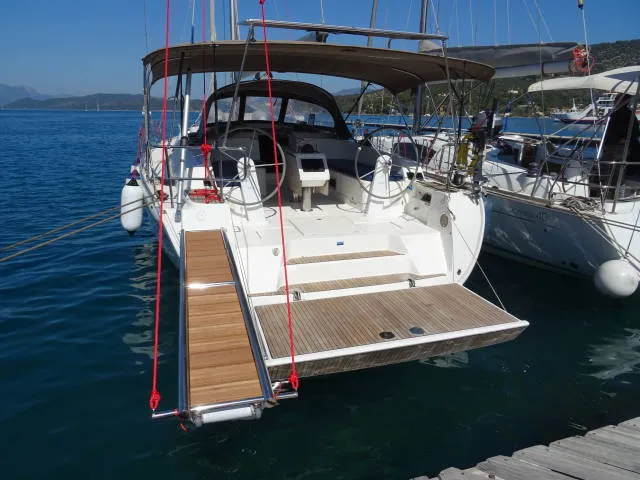 Image slide 73330