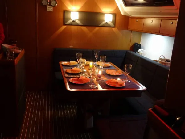 Image slide 73335