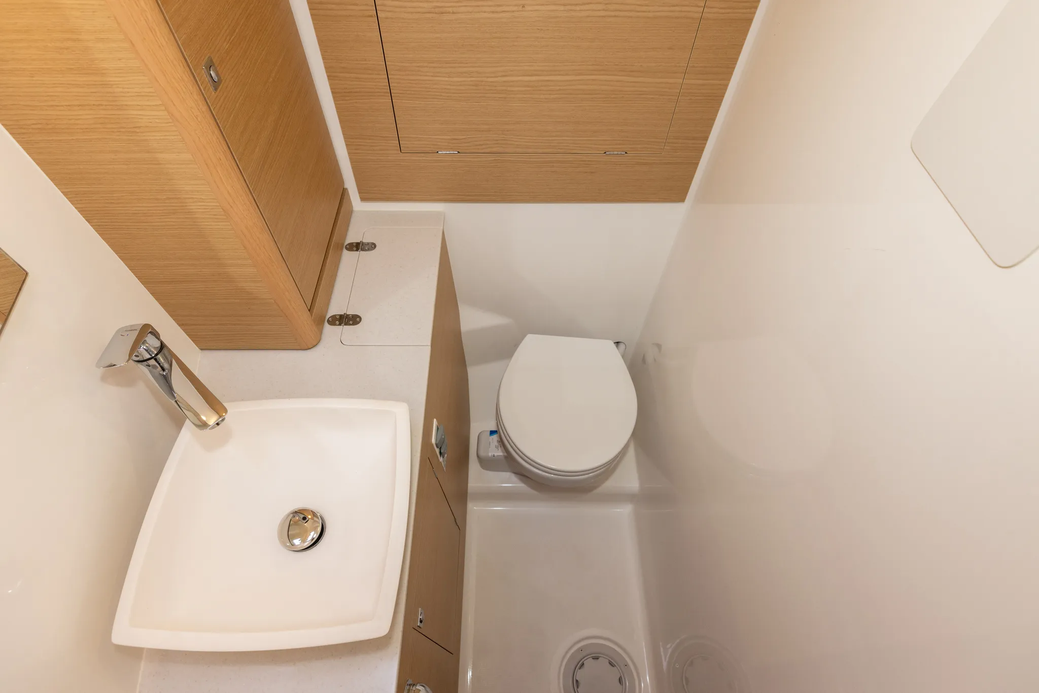 Image slide 7334