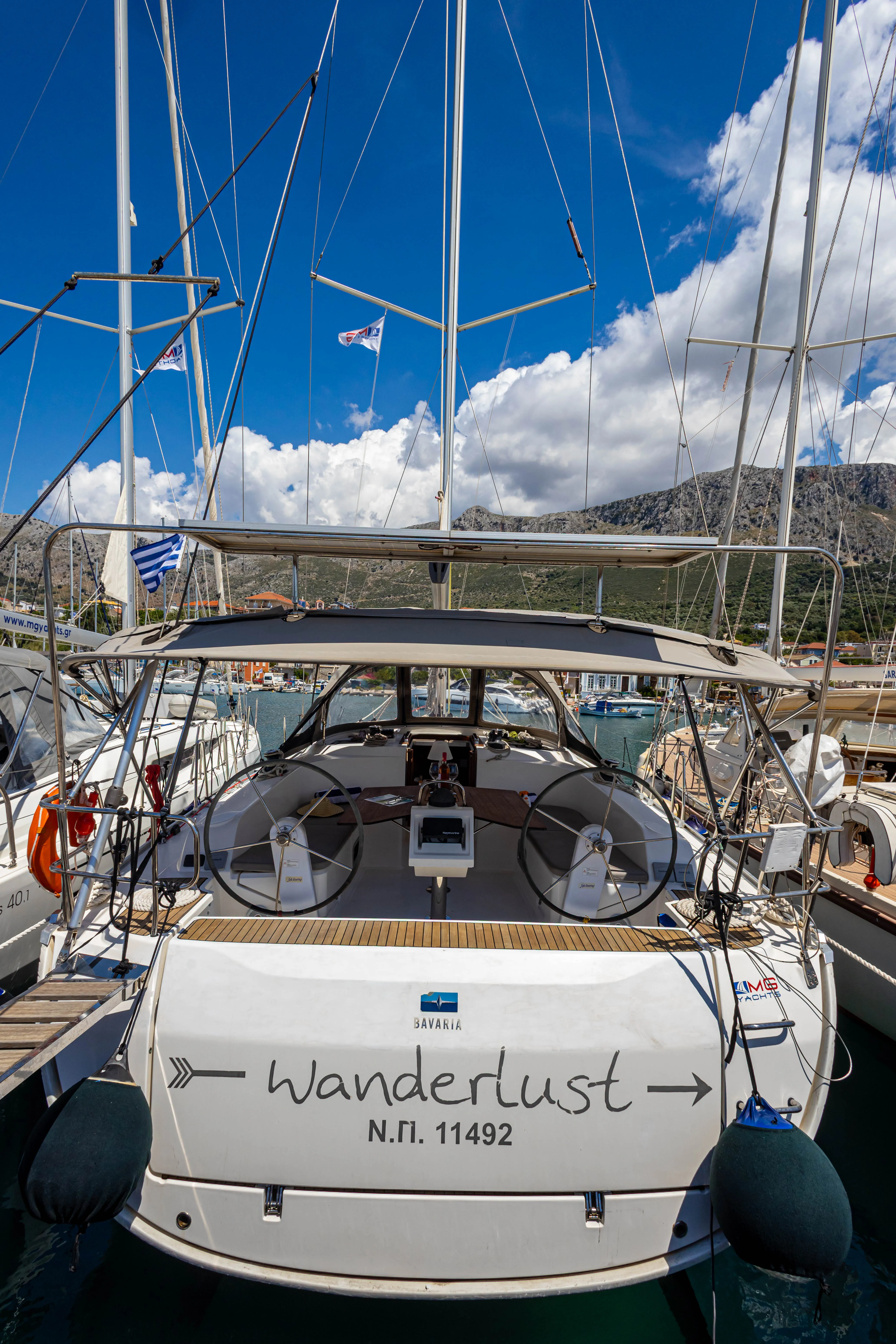 Image slide 73353