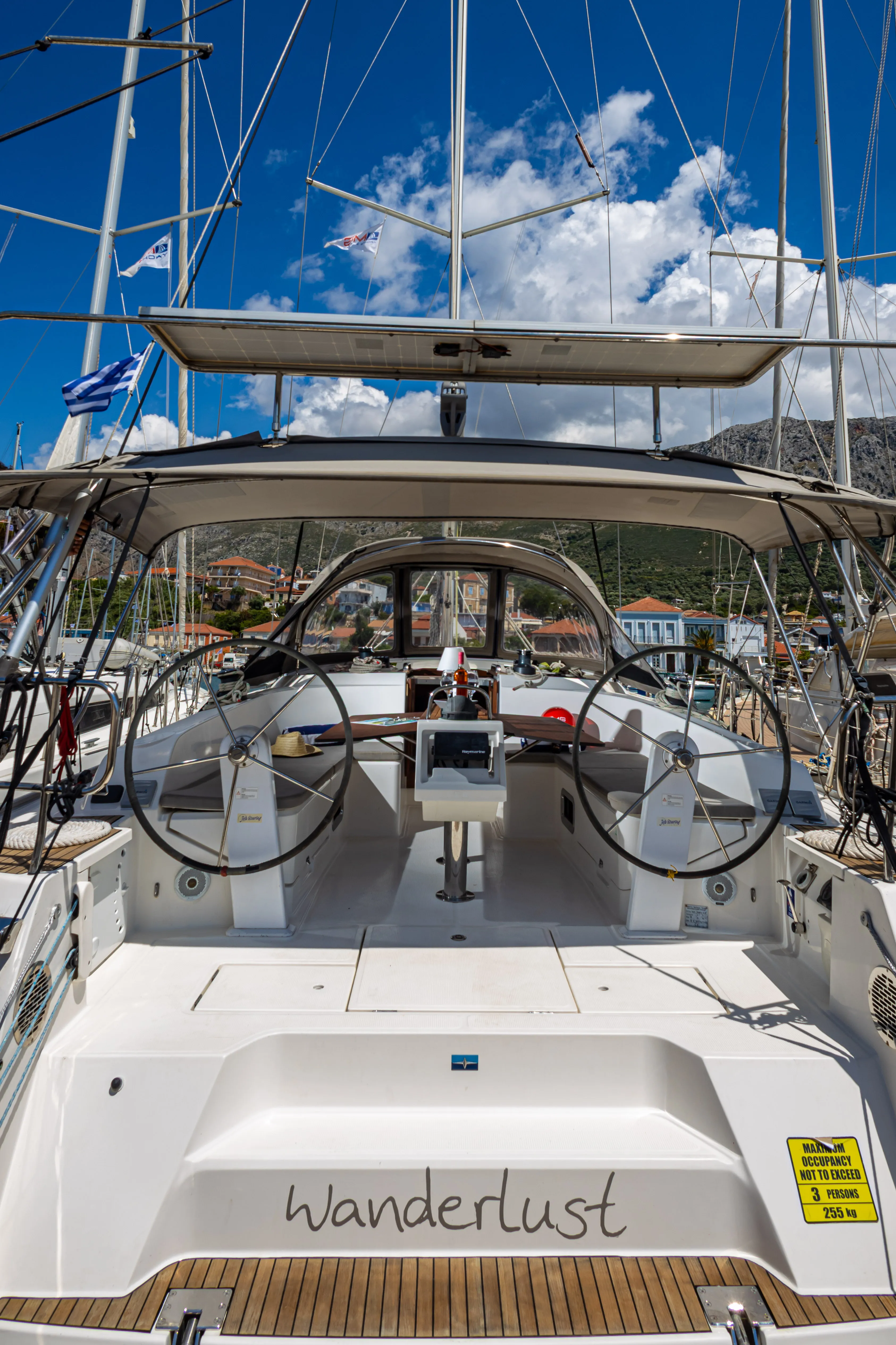 Image slide 73354