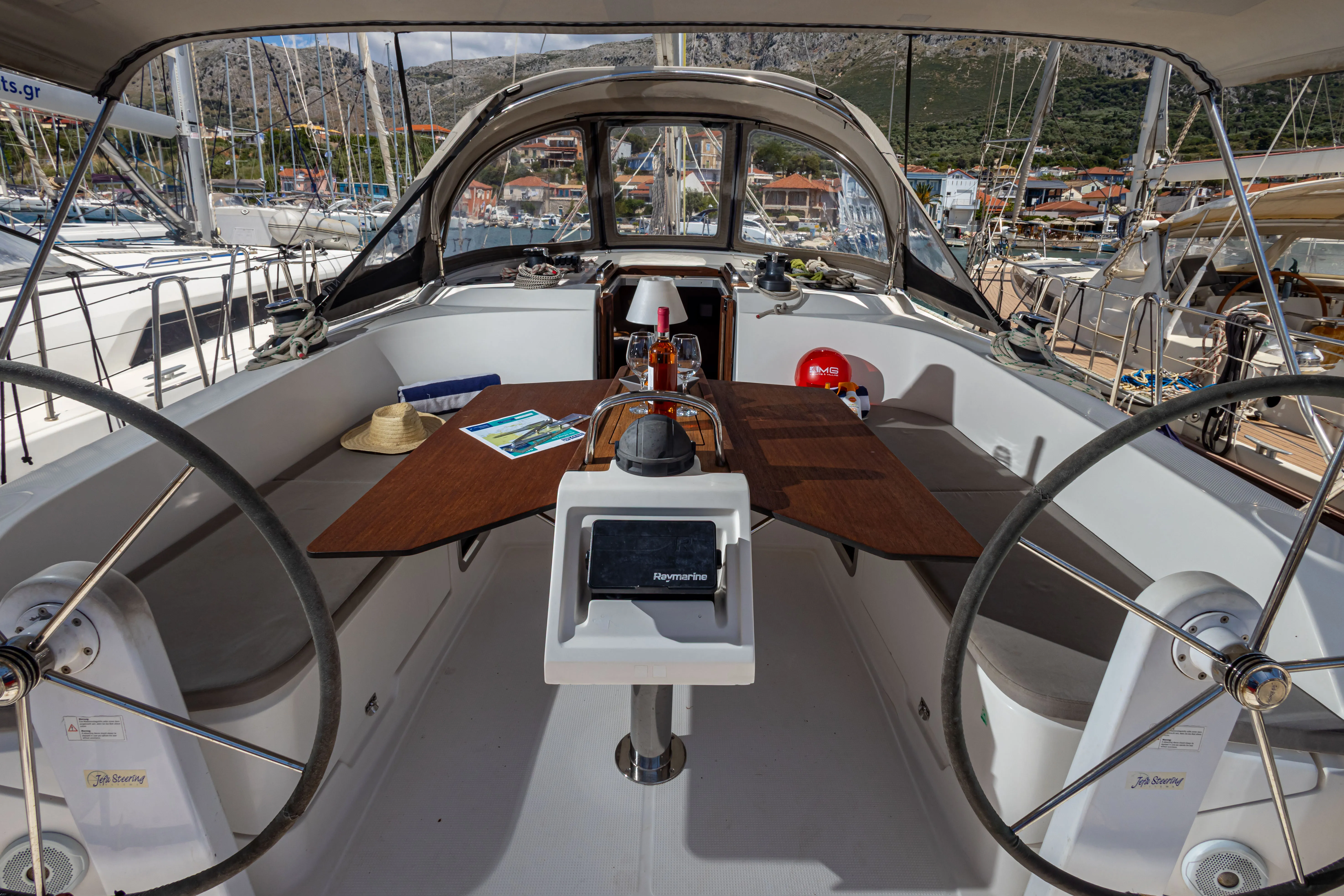 Image slide 73355