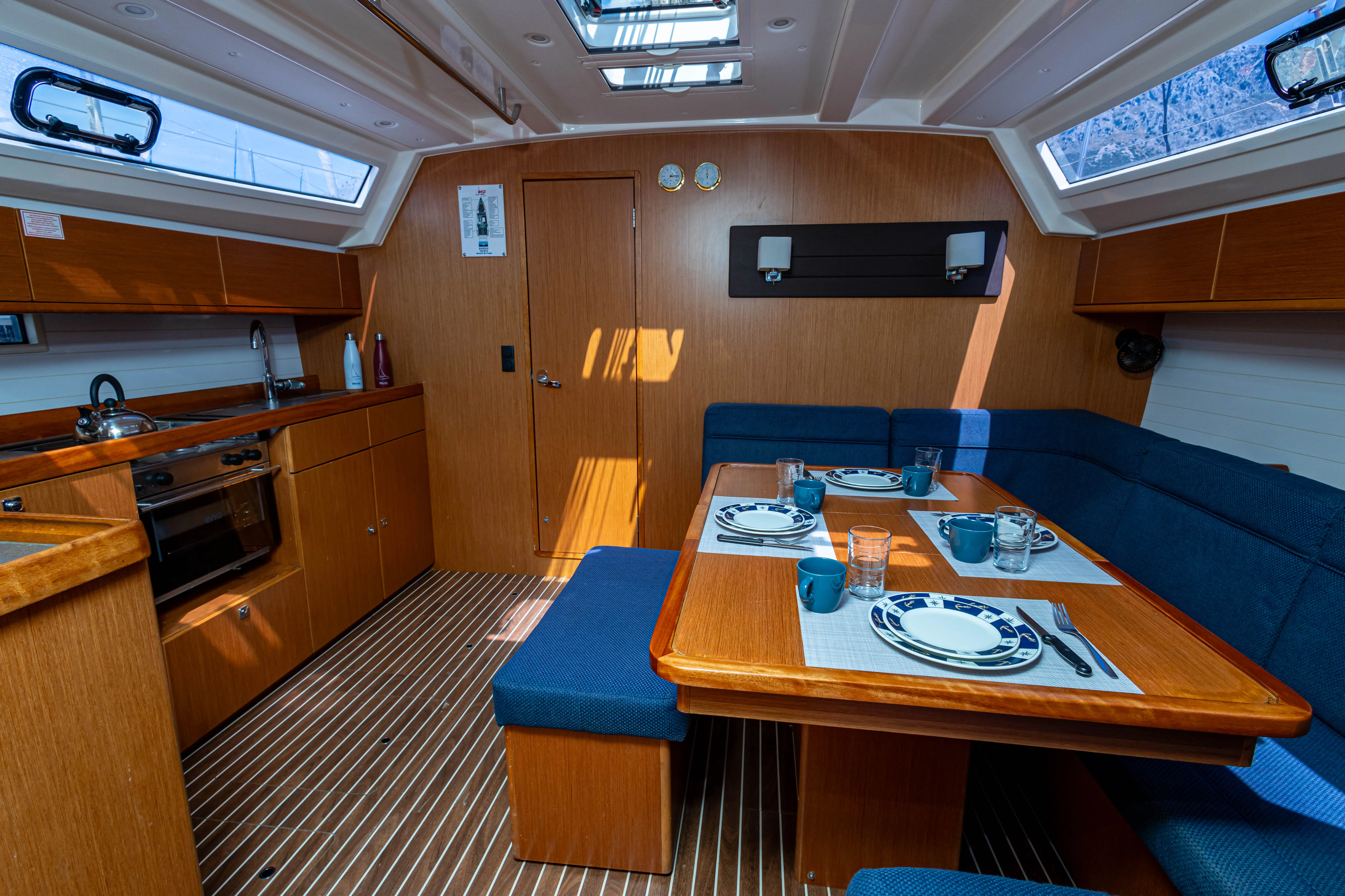 Image slide 73356