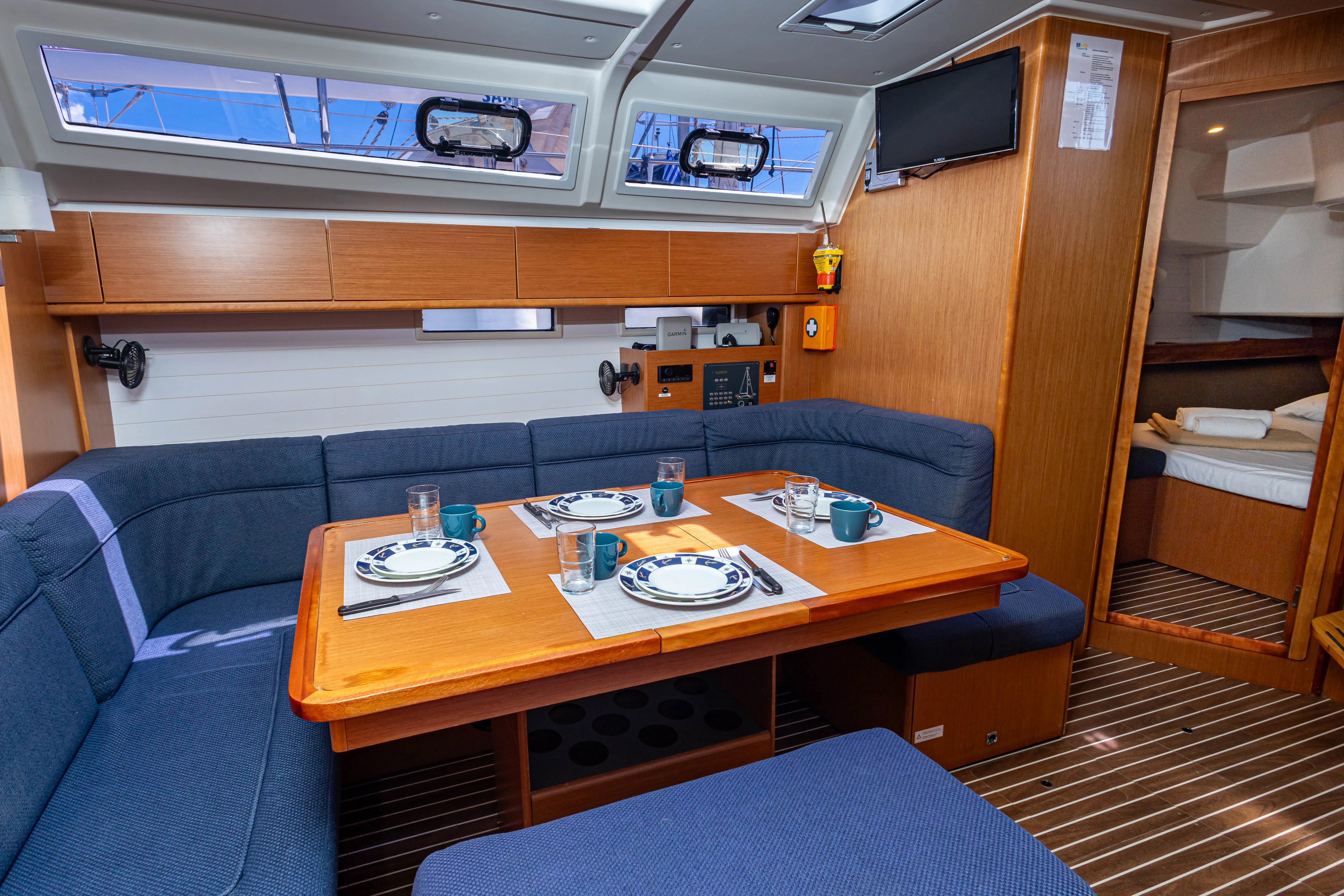 Image slide 73358