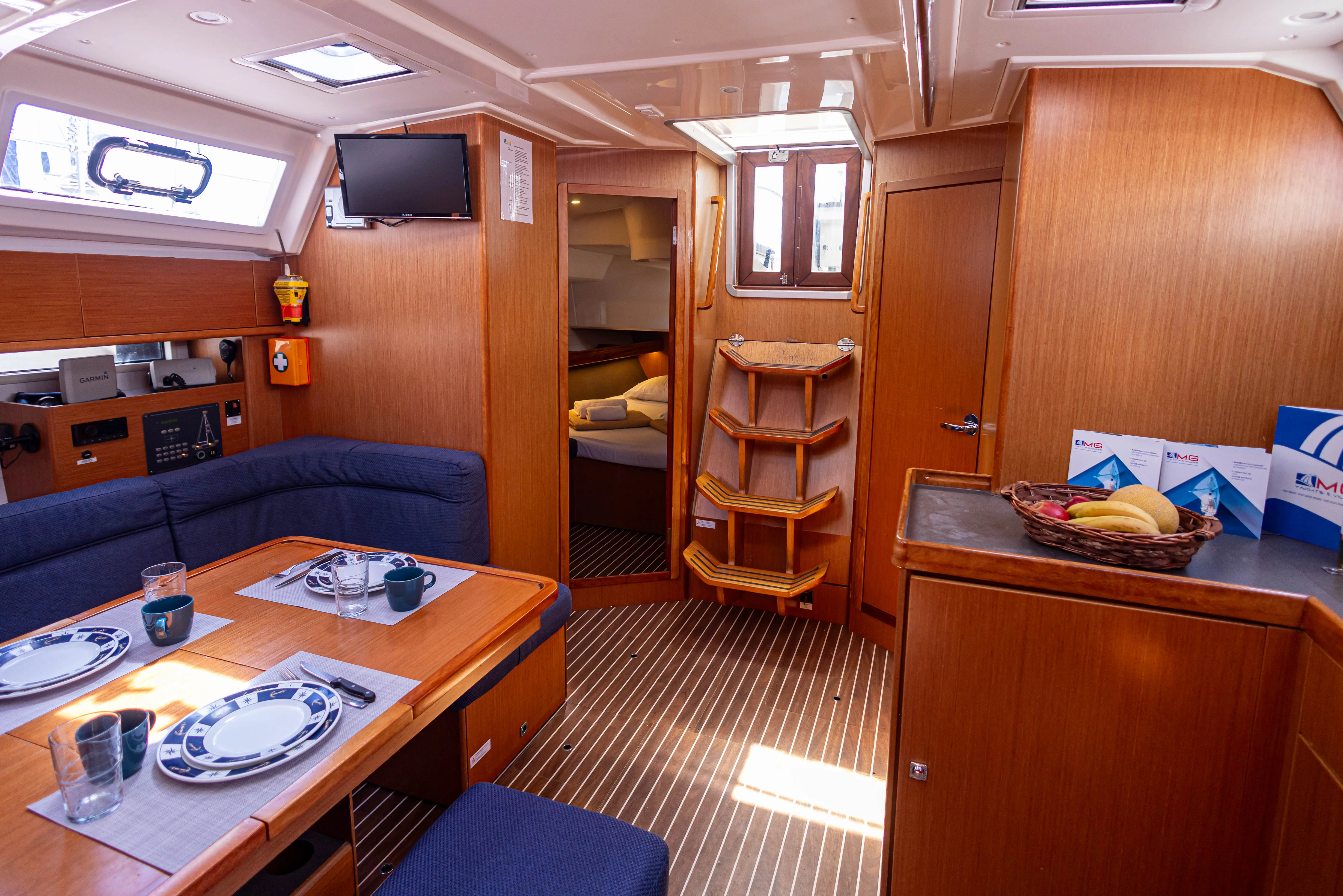 Image slide 73359