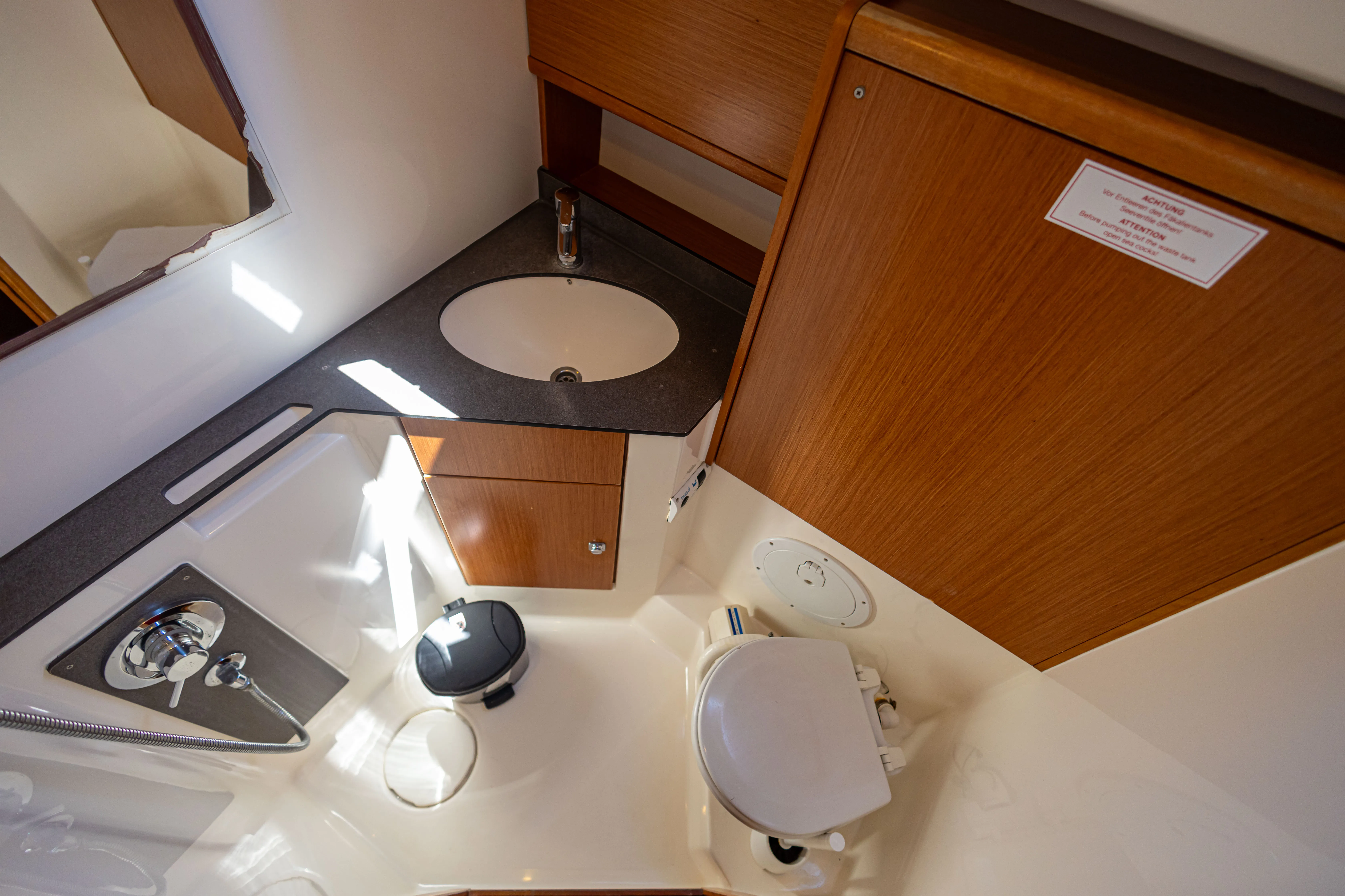 Image slide 73363